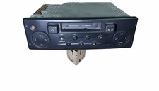 Renault Espace Kangoo Scenic