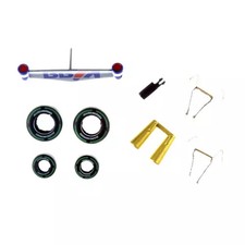 Carrera GO!!! 88386 Spare