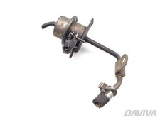 Nissan Figaro Régulateur de