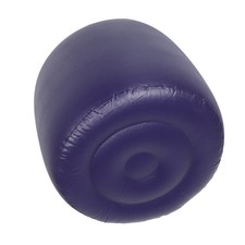  Coussin Extérieur Coussins