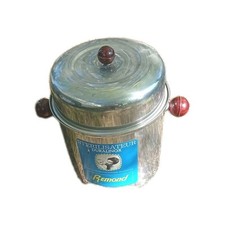 Stérilisateur biberons