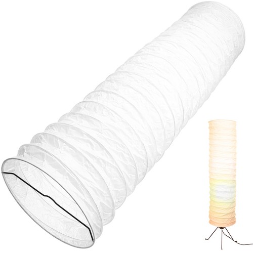 Lampe sur pied chambre - lampe, en