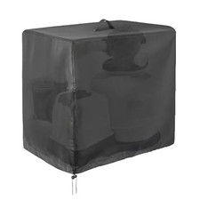 Pour Intex Compatible