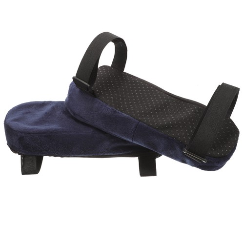 Pcs accoudoir fauteuil - accoudoir,