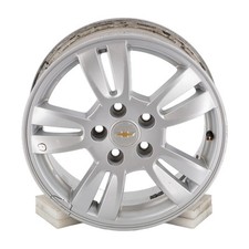 JANTE ALUMINIUM 95040750 CHEVROLET AVEO II Diesel