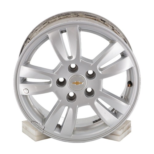Jante aluminium 95040750 - jante,
