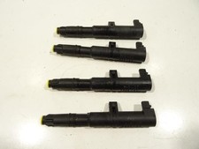 Bobine (allumage) RENAULT MEGANE 2 PHASE 1 8200505191