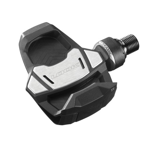 Look cycle keo - cycle, blade