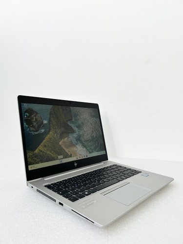 Elitebook 840 i5 8265u - elitebook,