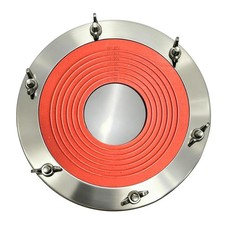 Raccord de conduit de