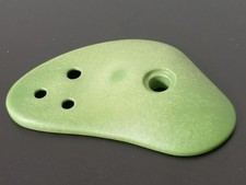 PLAYMOBIL BASE CHAMPIGNONS