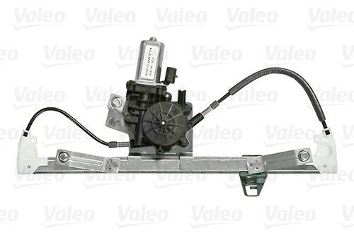 Lève vitre valeo 851280 - lève-vitre,