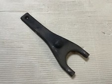 Fourche de dégagement d'embrayage JDM NISSAN SILVIA S13 180SX SR20DET TURBO OEM