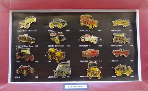 1990 collection editions - 1990,