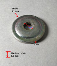 80053-VJ5-003 Support de lame débroussailleuse HONDA UMK425E
