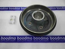 Tambour de frein pour MARUTI