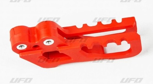 Patin guide chaine ufo - chaine,