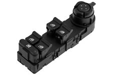 Bouton Commande Lève Vitre