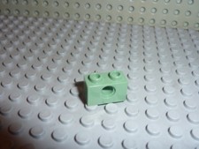 Brique lego technic SandGreen