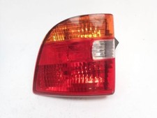 FEU ARRIERE DROIT 815512B530 TOYOTA CELICA 5 phase 1 (11/1999 09/2002)