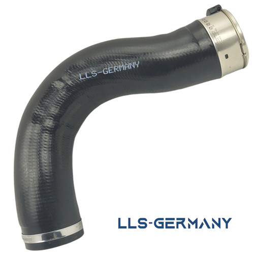 144604ja0b durite turbo - 144604ja0b,