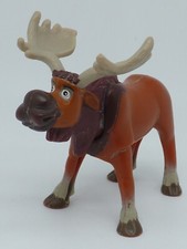 FIGURINE DISNEY PVC PLASTIQUE