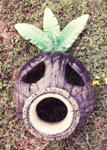 Masque mojo deku taille - masque,