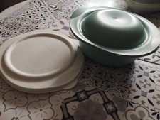 Tupperware cocotte ultra pro - cocotte,