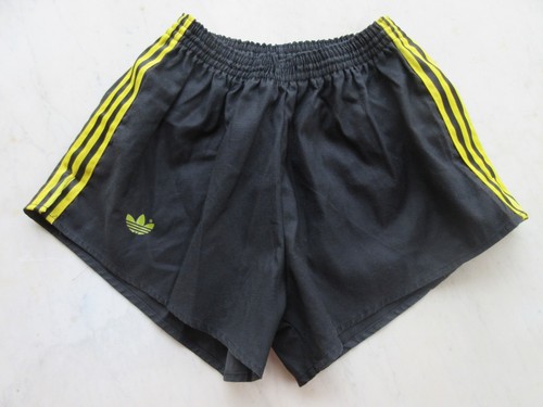 Short adidas vintage - adidas,