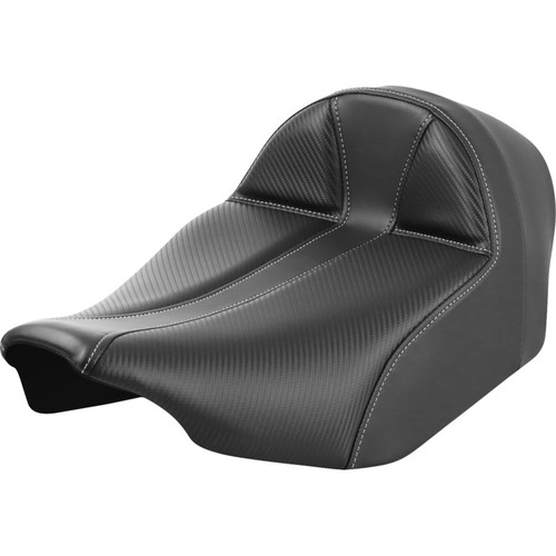 Saddlemen 823 07e - 823-07e-0042, selle