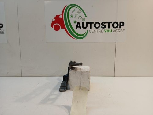 Charniere capot citroen - capot, c4