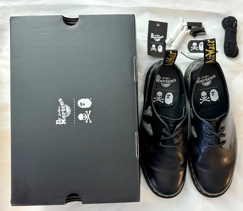 Bape mastermind japan dr - japan,