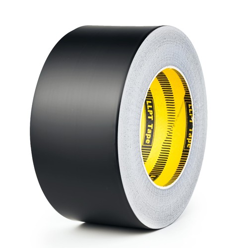 Ruban adhésif aluminium - aluminium, |