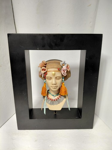 Thomas blackshear style - thomas,