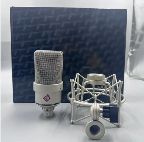 Tlm 103 neumann - tlm,