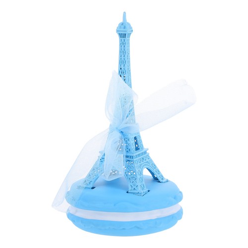 Maquette bâtiment - maquette, de