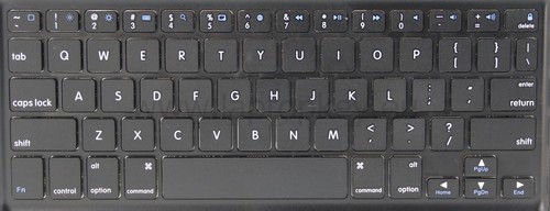 Ta15 touches pour - touches,