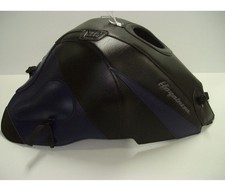 SUZUKI GSXR HAYABUSA - 99/07 -