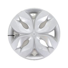 Enjoliveur - Renault ZOE PH.1 - 403172987R - G1-2559Z