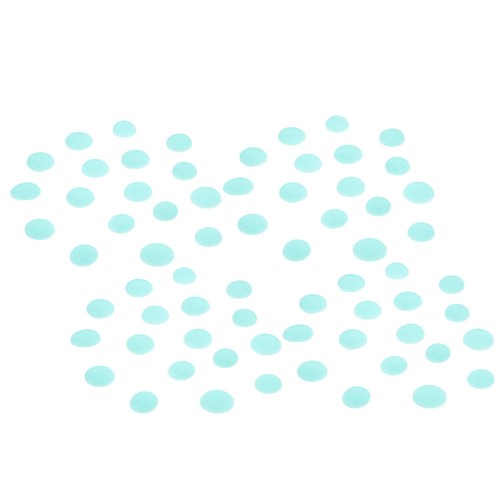 Sachet perles de - 1,