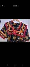 Robe Kabyle