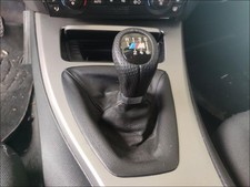 Selecteur boite de vitesse BMW