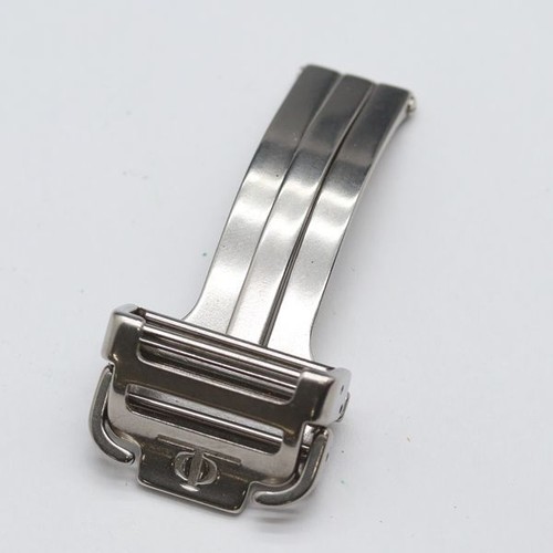 Bracelet montre homme - montre-bracelet,