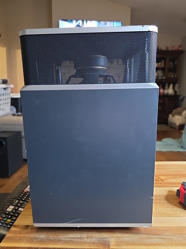 Altec lansing fx4021 - altec,