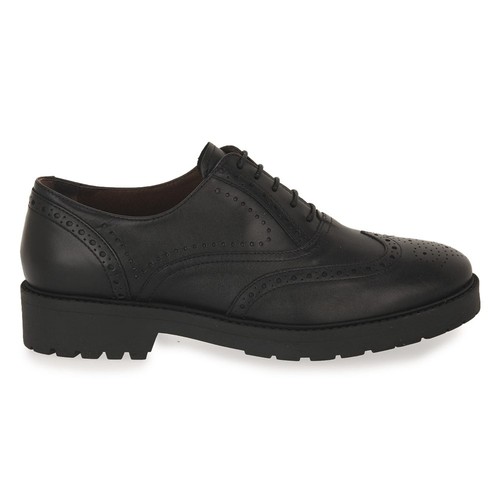 Chaussures nero giardini - chaussures,