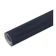 Tissu imitation daim pour la