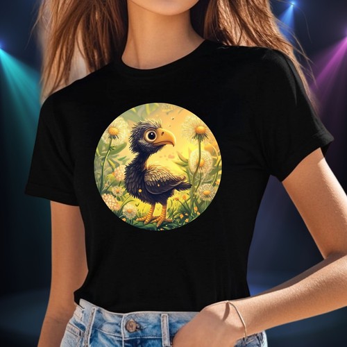 Women dodo bird - dodo,