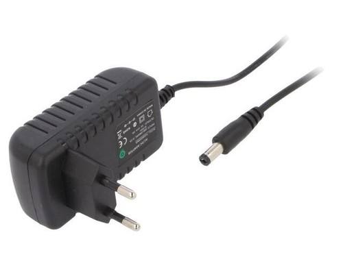 Alimentation posb05200a - posb05200a,