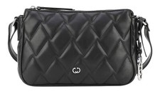 GERRY WEBER sac à épaule