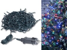 Guirlande lumineuse pour